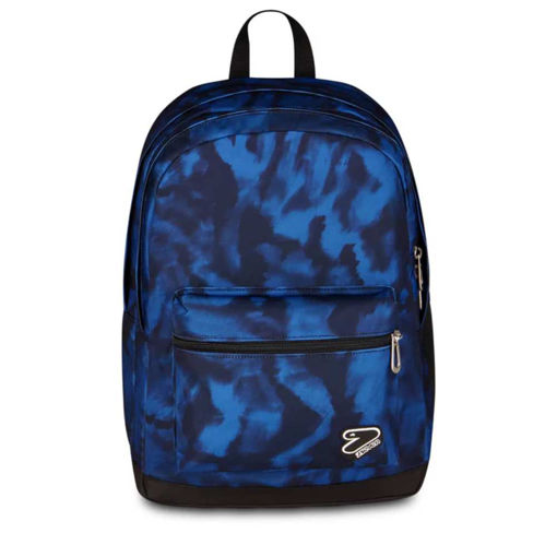 Picture of SEVEN PRO XXL REVERSABLE DETACH AIR BREEZE BACKPACK